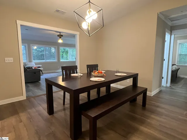 $374,900 | 114 Mt Vernon Circle, Greer, SC 29651