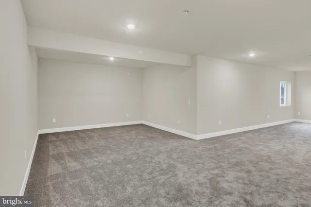 $786,720 | 130 Steiner Way, Schwenksville, PA 19473