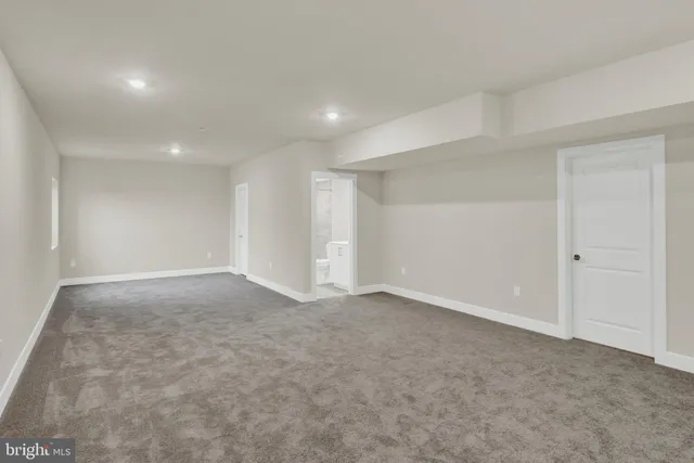 $786,720 | 130 Steiner Way, Schwenksville, PA 19473