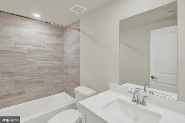 $786,720 | 130 Steiner Way, Schwenksville, PA 19473