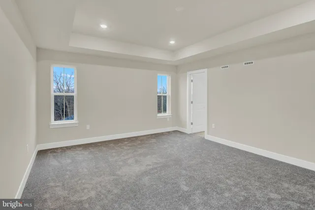 $786,720 | 130 Steiner Way, Schwenksville, PA 19473