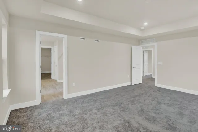 $786,720 | 130 Steiner Way, Schwenksville, PA 19473