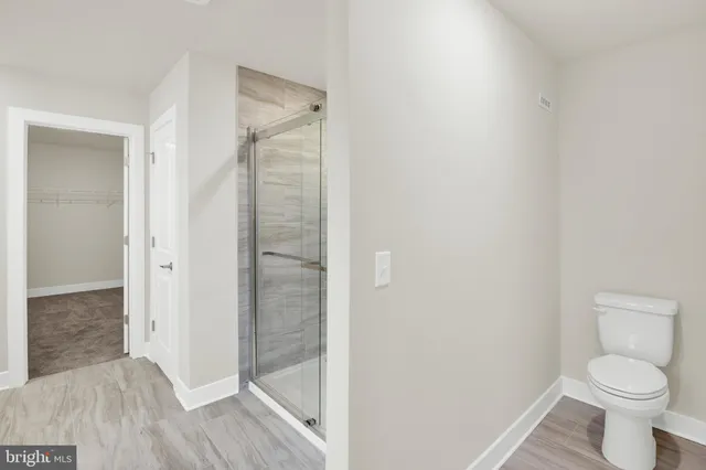 $786,720 | 130 Steiner Way, Schwenksville, PA 19473