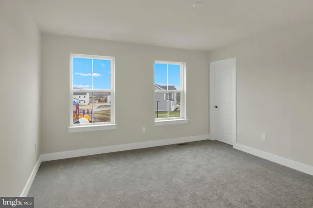 $786,720 | 130 Steiner Way, Schwenksville, PA 19473