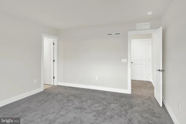 $786,720 | 130 Steiner Way, Schwenksville, PA 19473