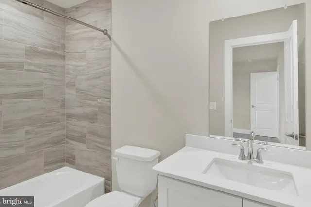 $786,720 | 130 Steiner Way, Schwenksville, PA 19473