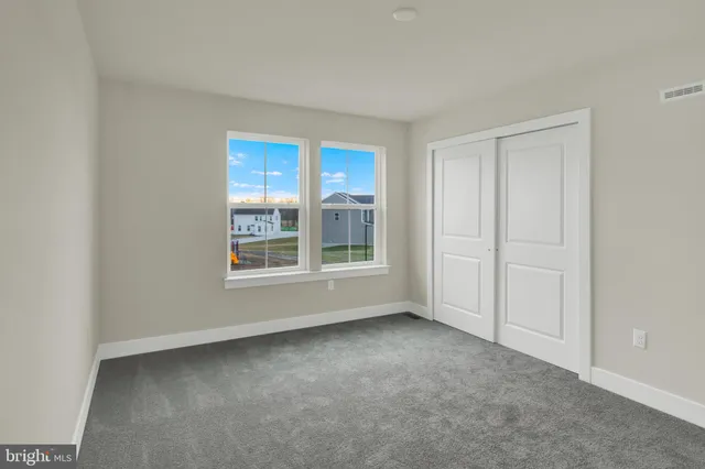 $786,720 | 130 Steiner Way, Schwenksville, PA 19473