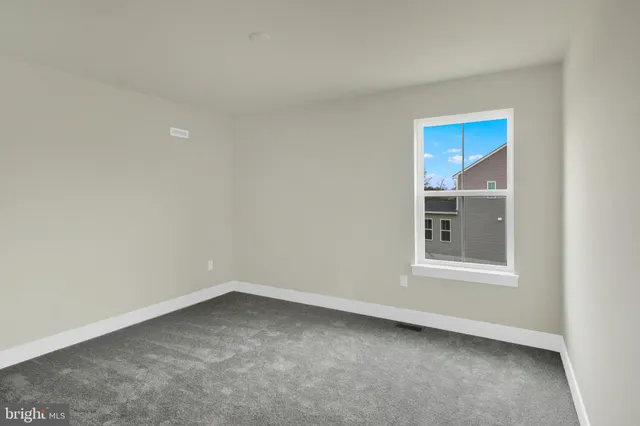 $786,720 | 130 Steiner Way, Schwenksville, PA 19473