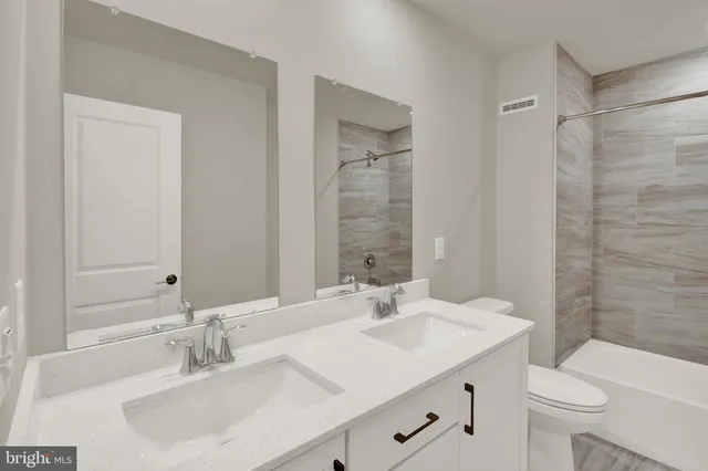 $786,720 | 130 Steiner Way, Schwenksville, PA 19473