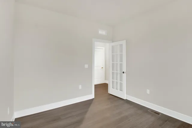 $786,720 | 130 Steiner Way, Schwenksville, PA 19473