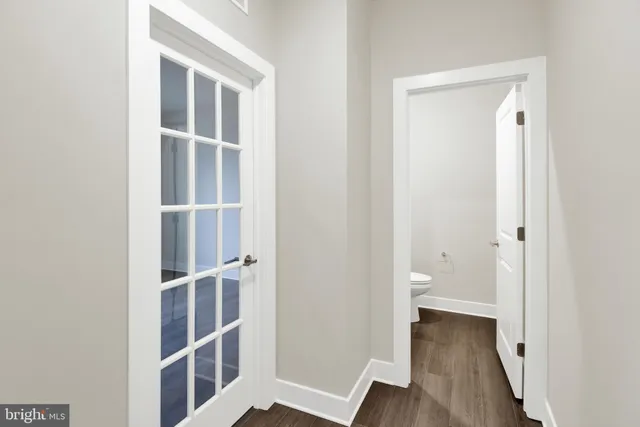 $786,720 | 130 Steiner Way, Schwenksville, PA 19473