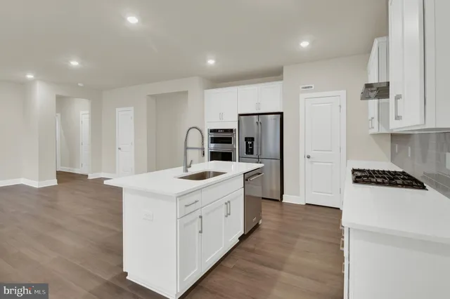 $786,720 | 130 Steiner Way, Schwenksville, PA 19473