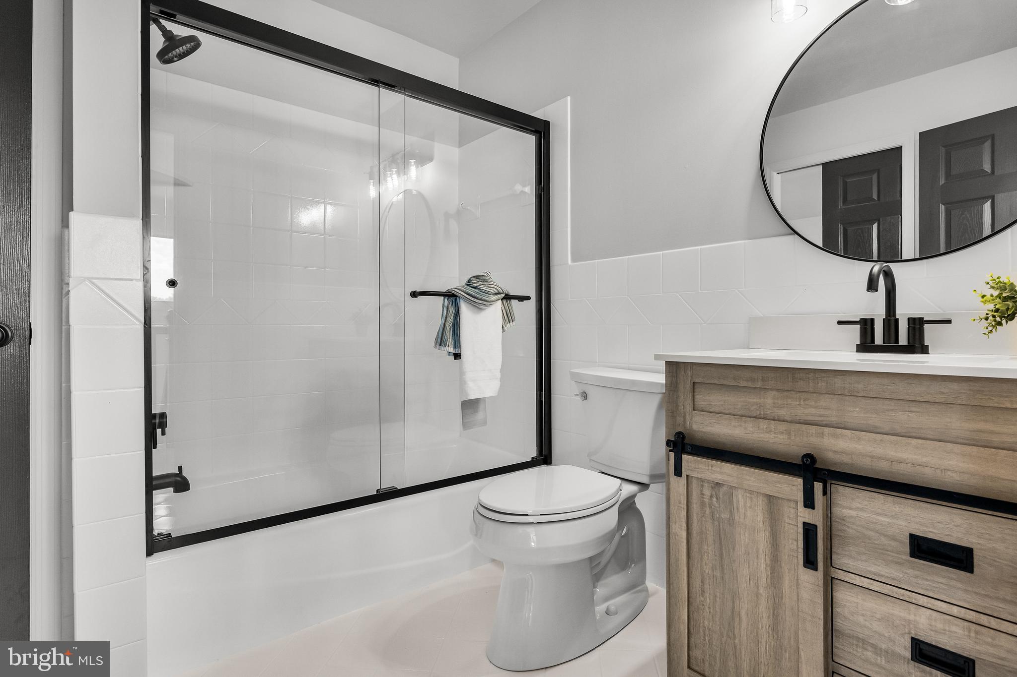 39 Bridge Road Lumberton, NJ 08048 - Photo 54 of 76 Gallery Image 54