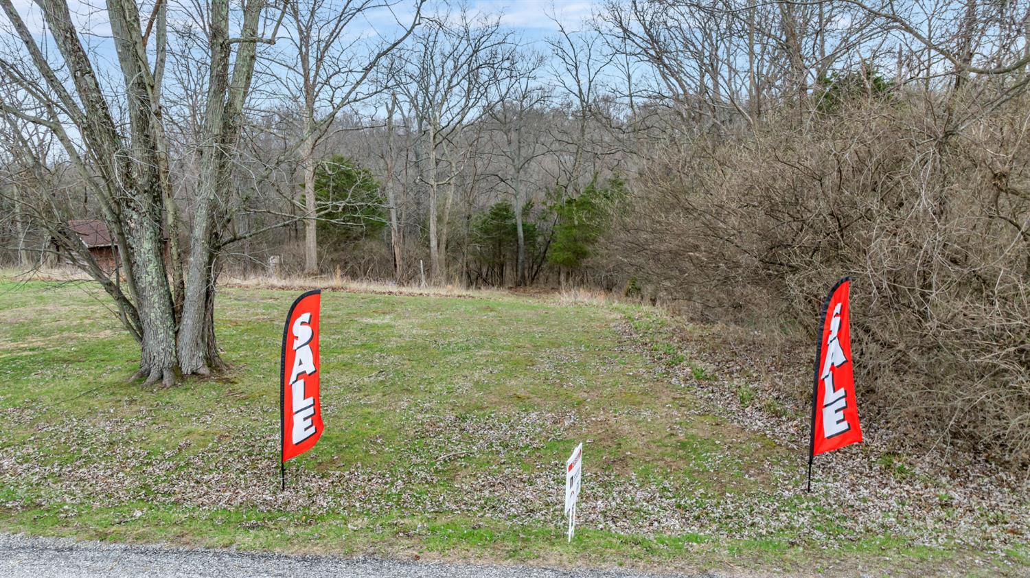 0 Peppertown Road West Harrison, IN 47060 - Photo 1 of 14