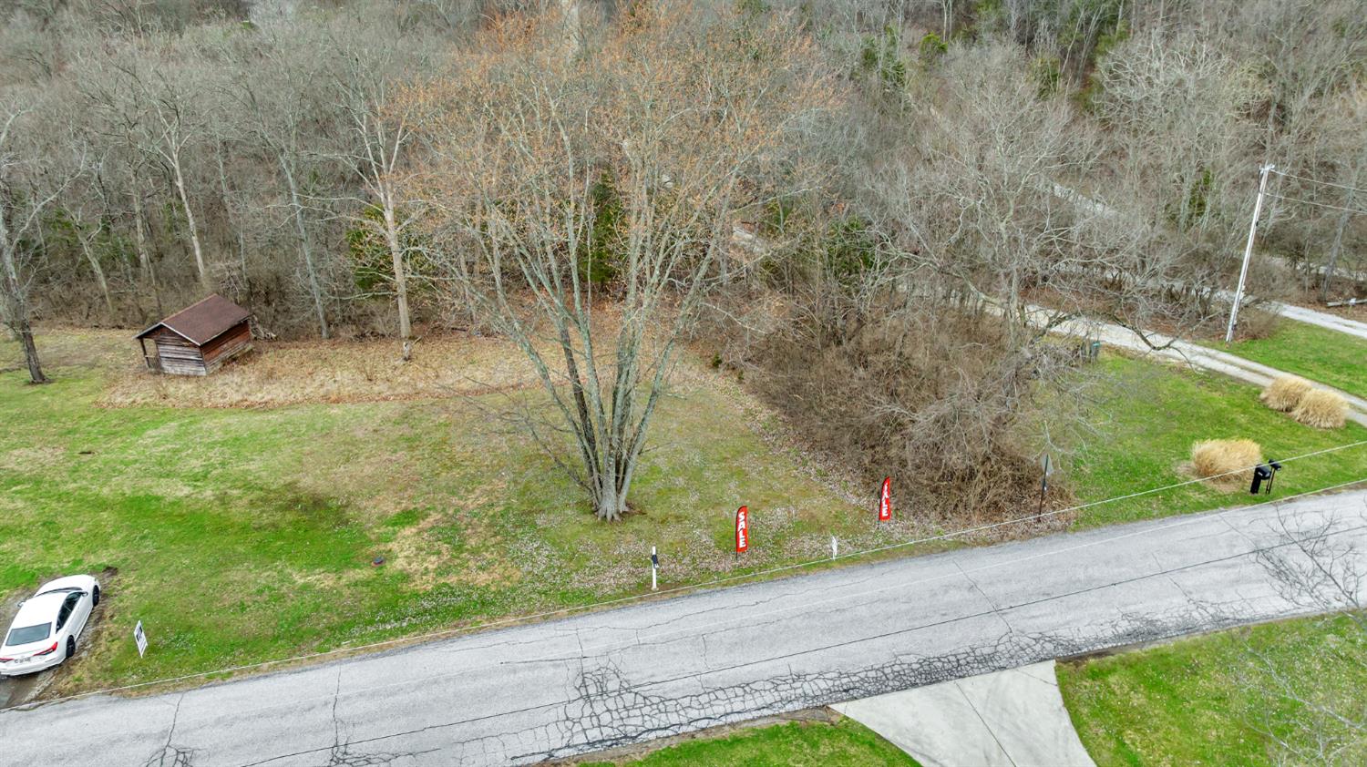 0 Peppertown Road West Harrison, IN 47060 - Photo 2 of 14