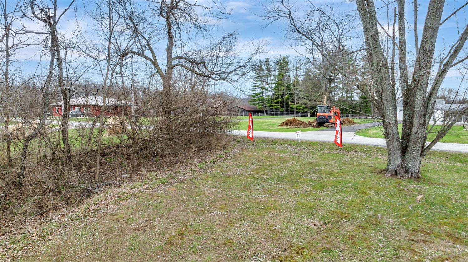 0 Peppertown Road West Harrison, IN 47060 - Photo 7 of 14
