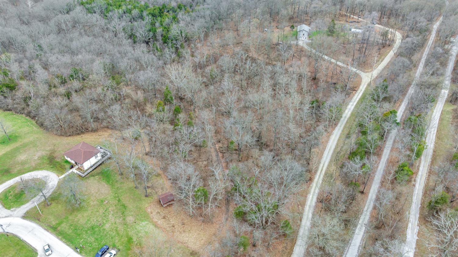 0 Peppertown Road West Harrison, IN 47060 - Photo 9 of 14