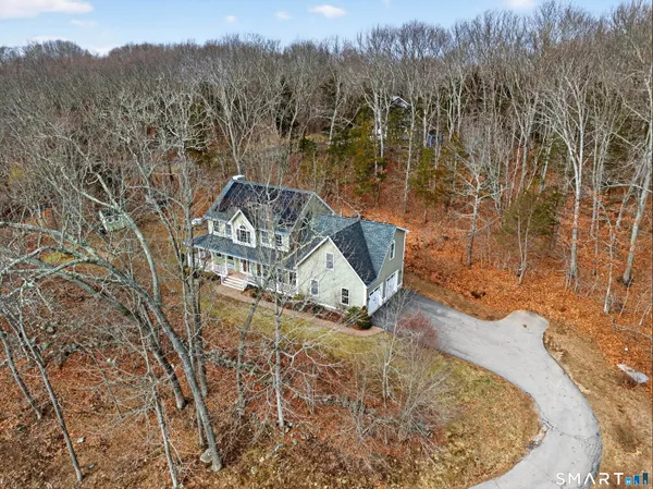 $715,000 | 9 Mains Way, Preston, CT 06365