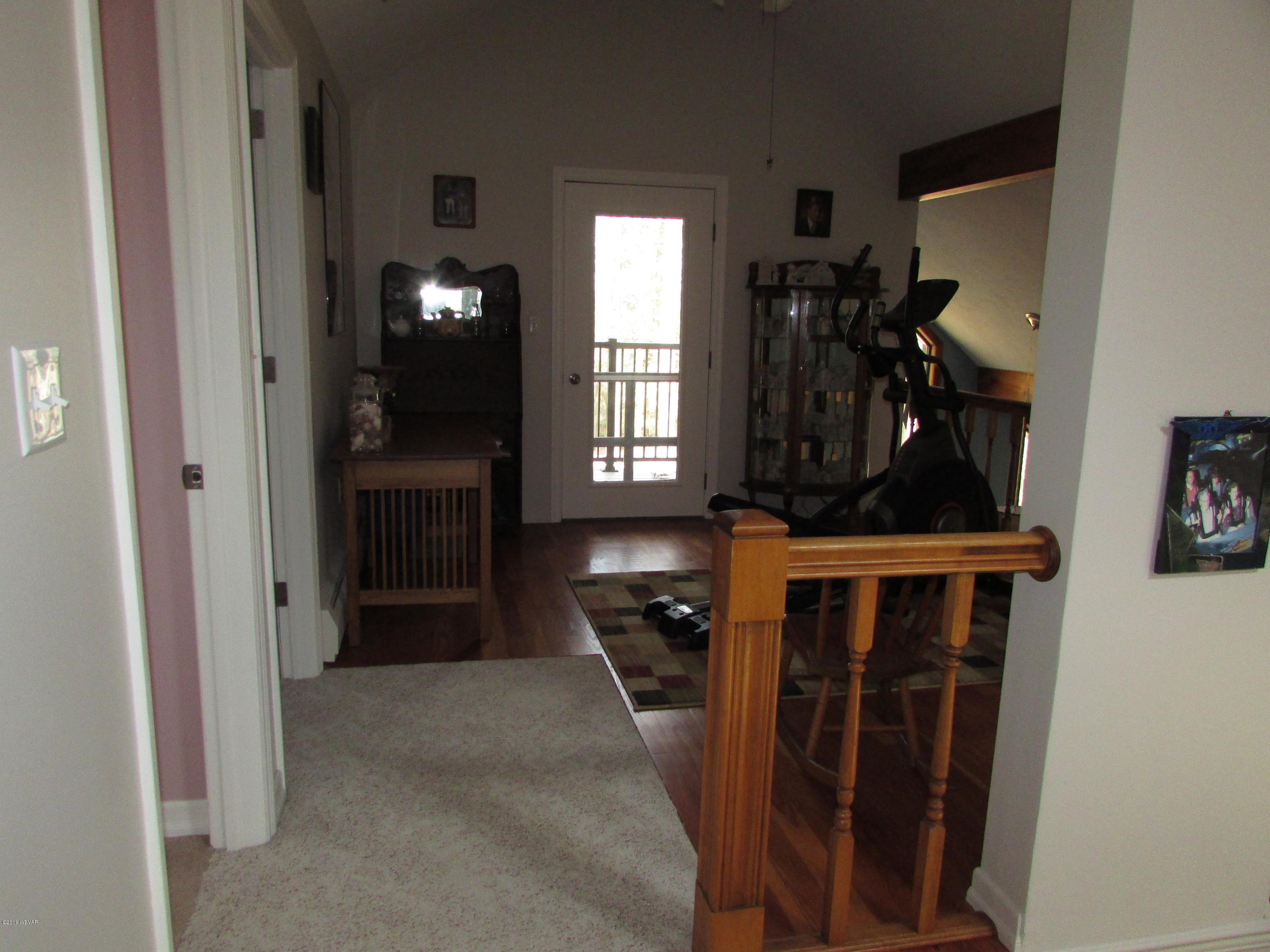 4345 Rabbittown Road Muncy, PA 17756 - Photo 11 of 46 IMG_0188