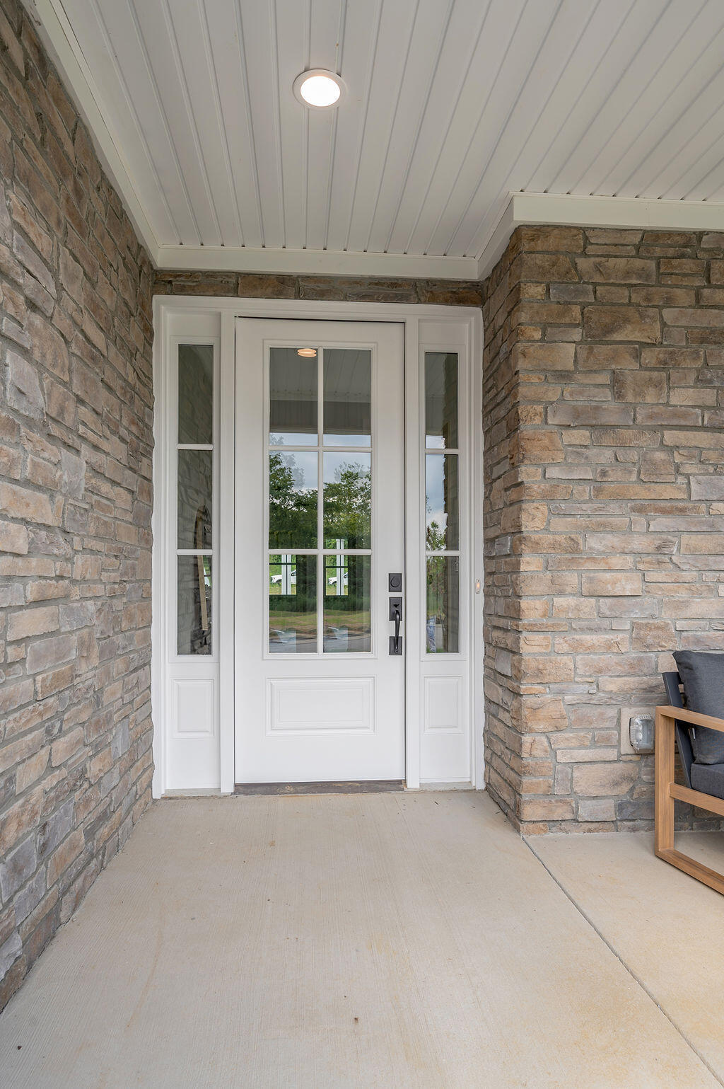 4137 Meadowlark Road Lexington, KY 40509 - Photo 6 of 59 TDB_3783