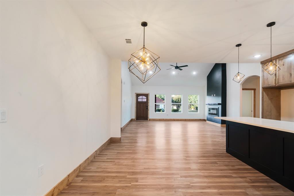 175 Helena Drive Powderly, TX 75473 - Photo 14 of 32 Gallery Image 14