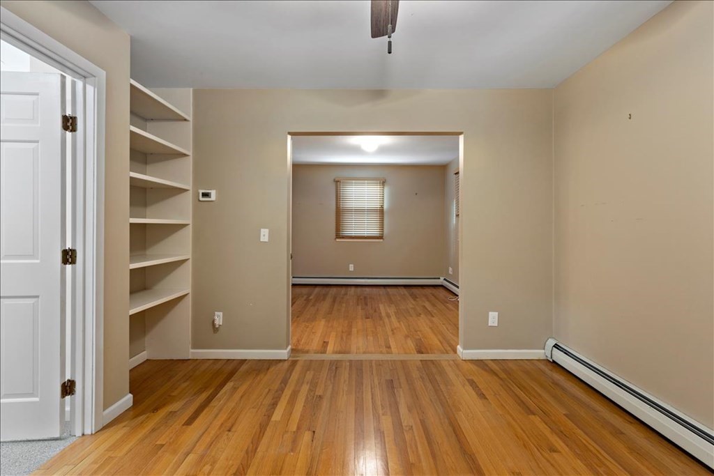 30 Bridle Path Amherst, MA 01002 - Photo 11 of 14 Gallery Image 11