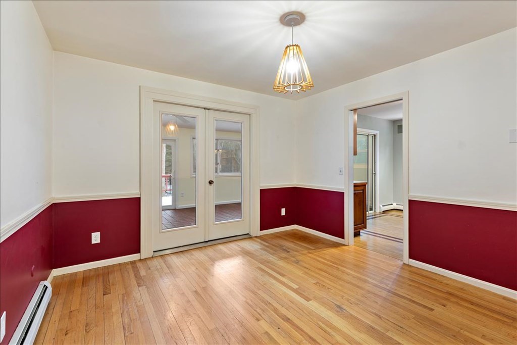 30 Bridle Path Amherst, MA 01002 - Photo 7 of 14 Gallery Image 7