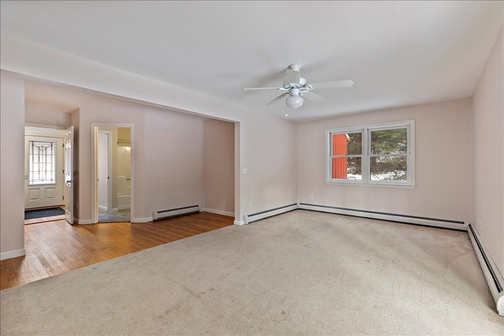 30 Bridle Path Amherst, MA 01002 - Photo 8 of 14 Gallery Image 8