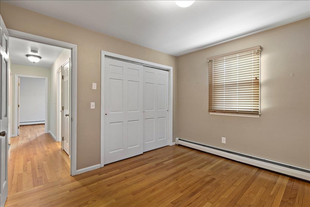 30 Bridle Path Amherst, MA 01002 - Photo 9 of 14 Gallery Image 9
