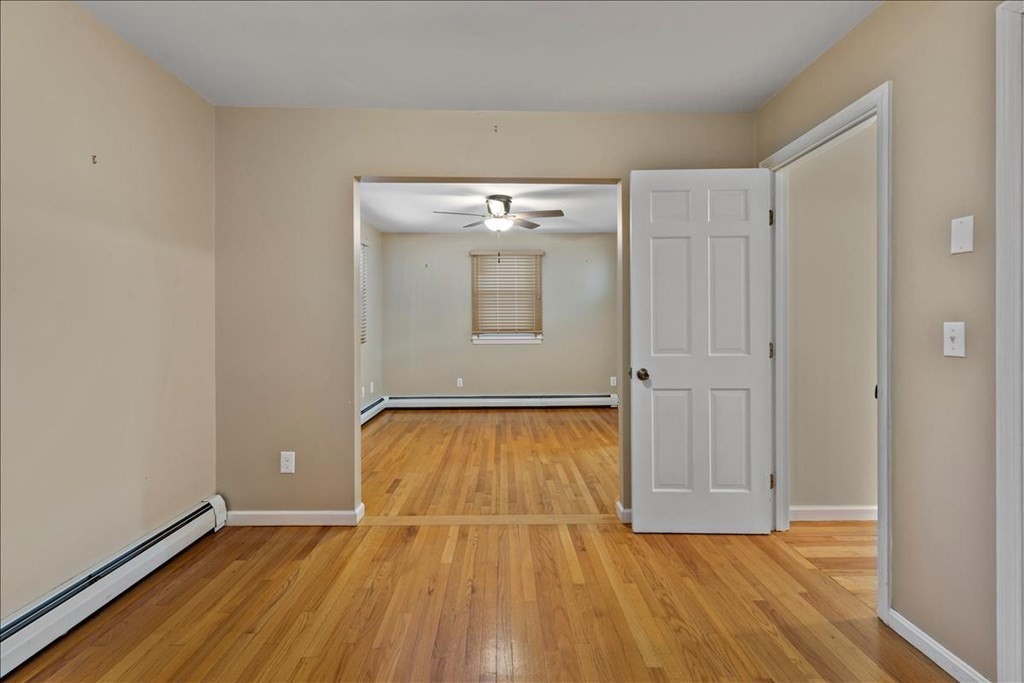 30 Bridle Path Amherst, MA 01002 - Photo 10 of 14 Gallery Image 10