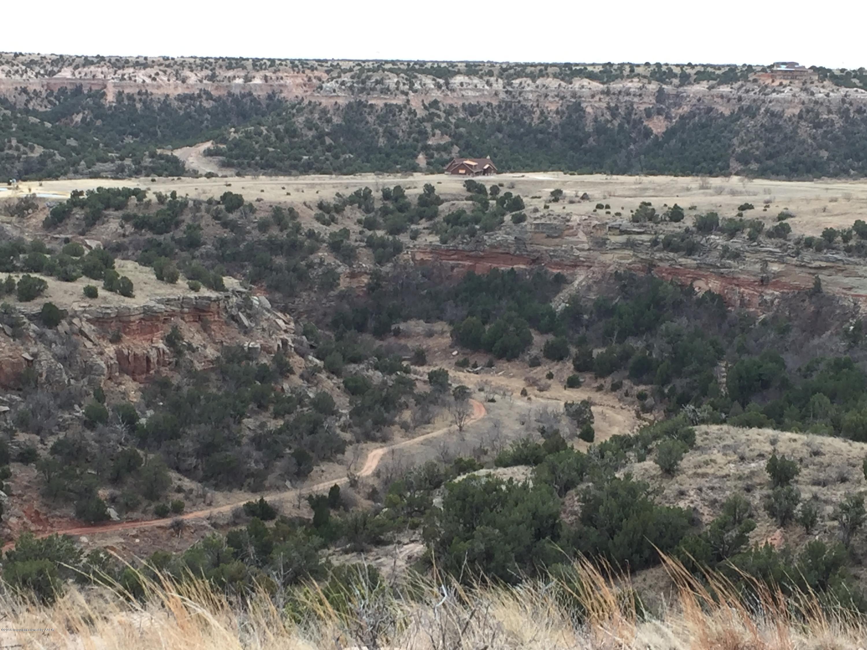 7800 Canyon Bend Road Amarillo, TX 79118 - Photo 1 of 1 March 2016 129