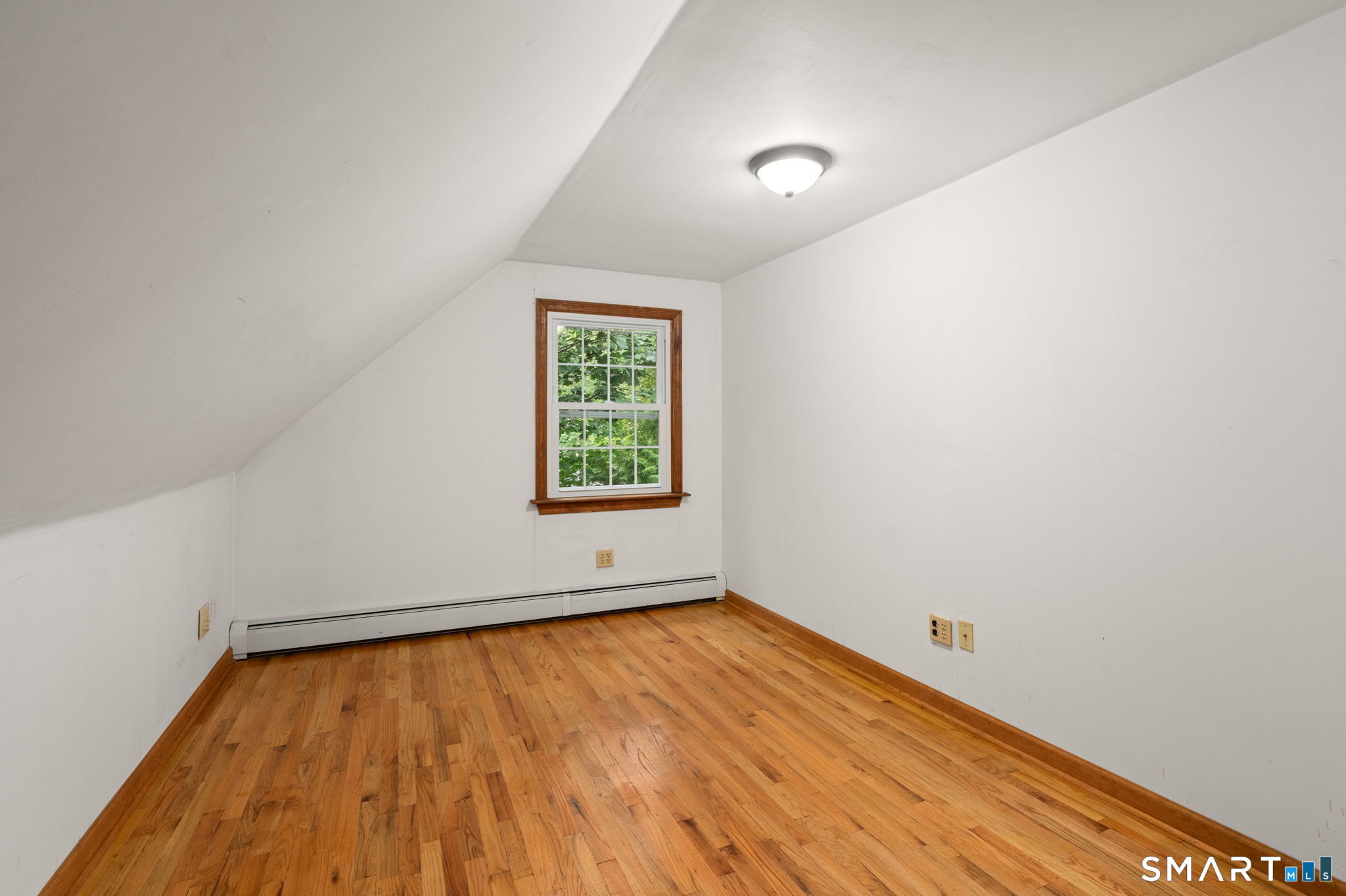 15 Happy Acres Road Clinton, CT 06413 - Photo 12 of 40 Gallery Image 12