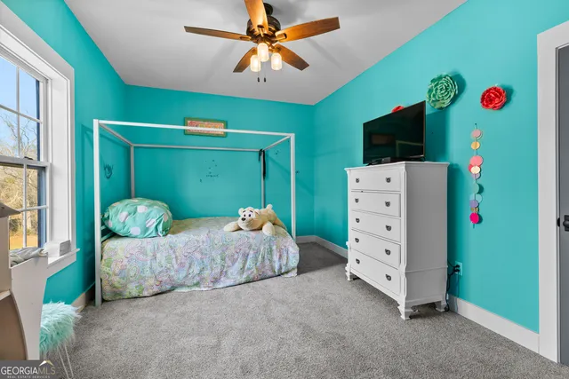 a view of outdoor space and street