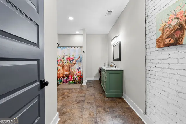 $649,000 | 6855 Highway 362, Williamson, GA 30292