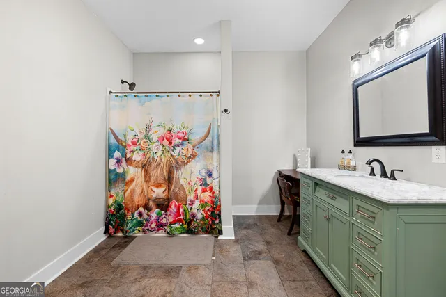 $649,000 | 6855 Highway 362, Williamson, GA 30292