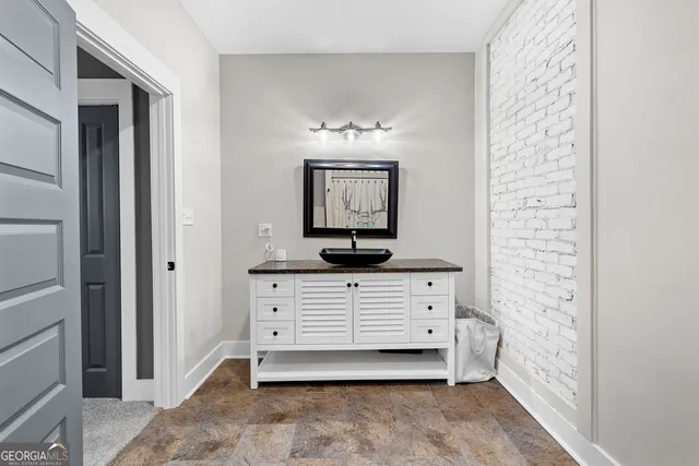 $649,000 | 6855 Highway 362, Williamson, GA 30292