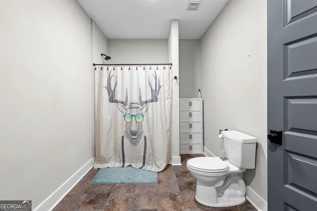 $649,000 | 6855 Highway 362, Williamson, GA 30292