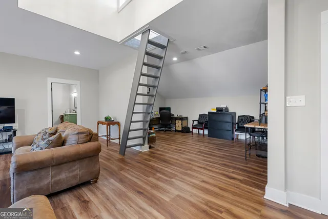 $649,000 | 6855 Highway 362, Williamson, GA 30292