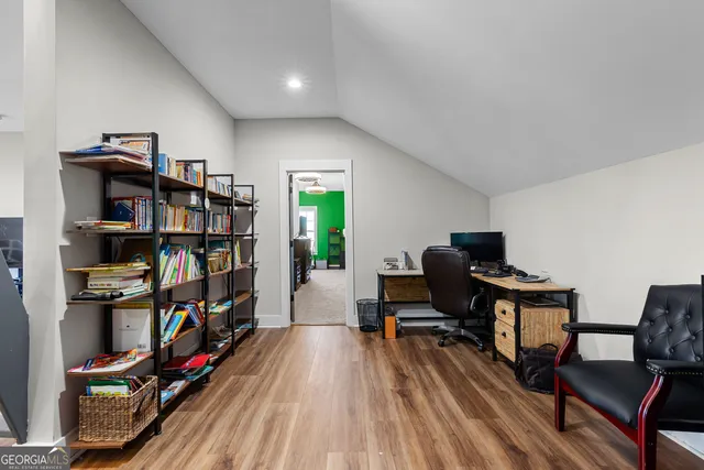 $649,000 | 6855 Highway 362, Williamson, GA 30292