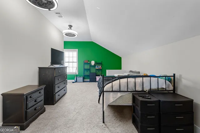 $649,000 | 6855 Highway 362, Williamson, GA 30292