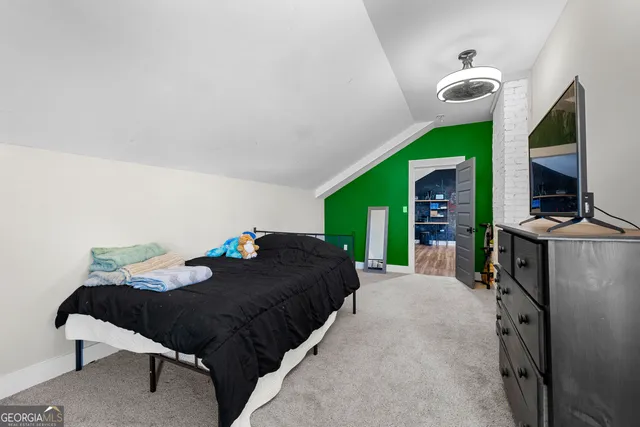 $649,000 | 6855 Highway 362, Williamson, GA 30292