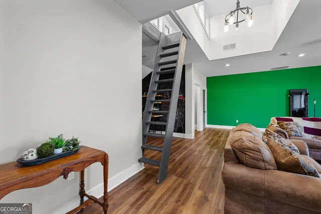 $649,000 | 6855 Highway 362, Williamson, GA 30292