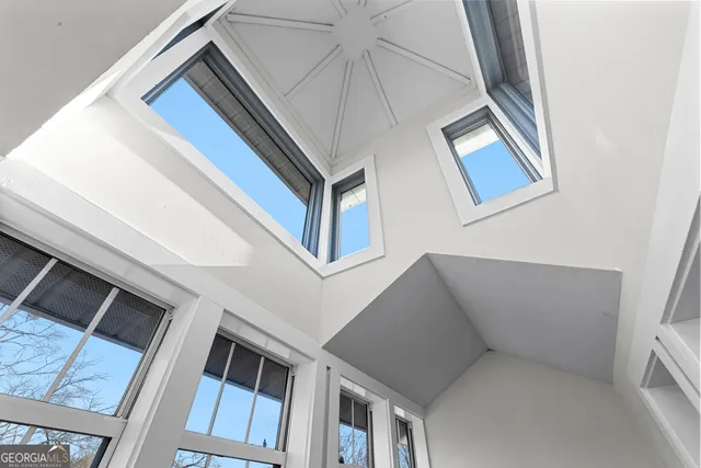 $649,000 | 6855 Highway 362, Williamson, GA 30292