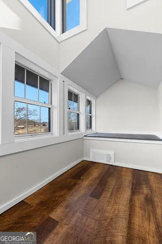 $649,000 | 6855 Highway 362, Williamson, GA 30292