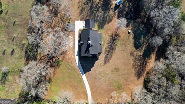 $649,000 | 6855 Highway 362, Williamson, GA 30292