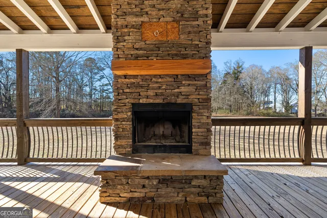 $649,000 | 6855 Highway 362, Williamson, GA 30292