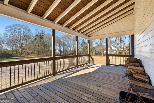 $649,000 | 6855 Highway 362, Williamson, GA 30292