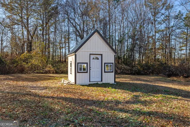 $649,000 | 6855 Highway 362, Williamson, GA 30292