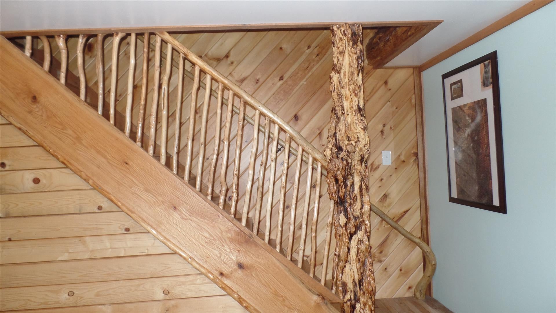 6780 Mann Road Cheboygan, MI 49721 - Photo 4 of 32 Gallery Image 4