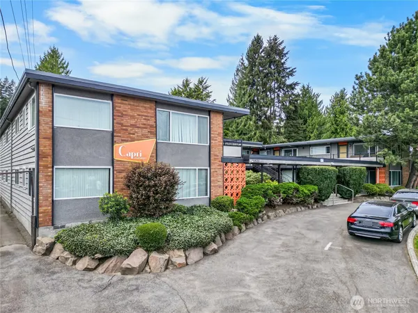 $3,100,000 | 11521 26th Avenue Northeast, Seattle, WA 98125